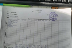 IMG-20230303-WA0002